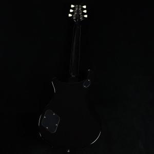 PRS SE McCARTY 594 Blac...の詳細画像2