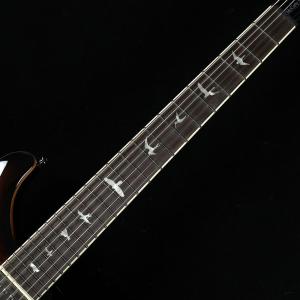 PRS SE McCARTY 594 Blac...の詳細画像5