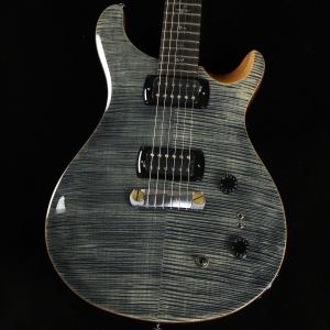 PRS SE Paul's Guitar Charcoal エレキギター ポールリードスミス(Paul Reed Smith) SEポールズギター チャコール｜shimamura