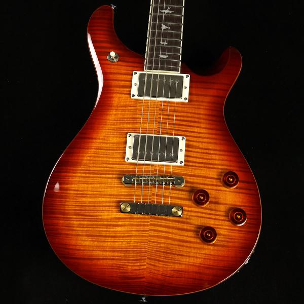 PRS SE McCarty 594 Vintage Sunburst エレキギター 〔ポールリード...