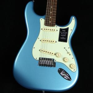 Fender Player Plus Stratocaster Opal Spark フェンダー プレイヤープラス ストラトキャスター〔アウトレット〕｜shimamura