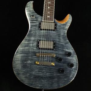 PRS SE McCARTY 594 Charcoal ポールリードスミス(Paul Reed Smith) SEマッカーティー594 チャコール｜shimamura