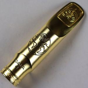 JODYJAZZ ジョディジャズ DV HR Tenor 9* マウスピース テナーサックス