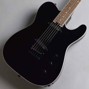 FERNANDES フェルナンデス STEJ-DLX 2S 〔EMGピックアップ搭載〕 エレキギター TEJ〔未展示品〕〔WEBSHOP限定〕〔アウトレット〕｜shimamura