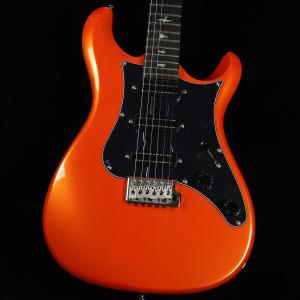 ESP Edwards E-D-TE DIR EN GREY Dieモデル Electric Guitar