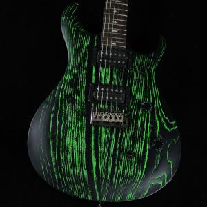 reloop CONCORDE GREEN : イケベ楽器店 - 通販 - Yahoo!ショッピング
