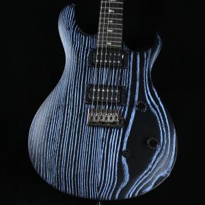Paul Reed Smith（ポールリードスミス） PRS SE NF3 Maple Pearl White