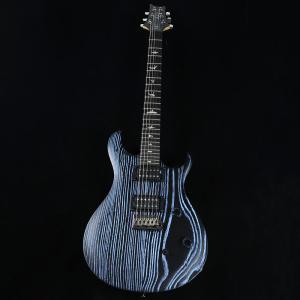 PRS SE Swamp Ash CE24 S...の詳細画像1