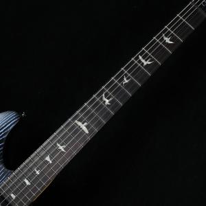 PRS SE Swamp Ash CE24 S...の詳細画像4