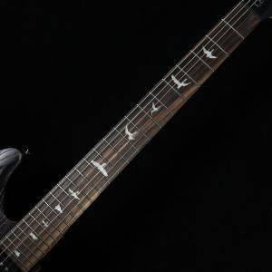 PRS SE Swamp Ash CE24 S...の詳細画像4