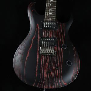 ゼマイティス　Zemaitis C24MF-2 BK 調整済で弾きやすい Zemaitis / C24MF-2 BK : 伊藤楽器 松戸店
