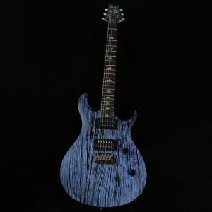PRS SE Swamp Ash CE24 S...の詳細画像1