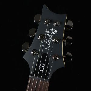 PRS SE Swamp Ash CE24 S...の詳細画像2