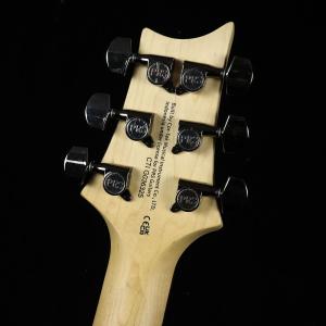 PRS SE Swamp Ash CE24 S...の詳細画像3