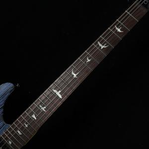 PRS SE Swamp Ash CE24 S...の詳細画像4
