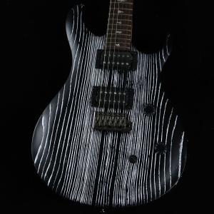 調整済で弾きやすい Zemaitis / C24MF-2 BK : 伊藤楽器 松戸店