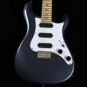 Paul Reed Smith PRS SE NF3 Maple Pearl White エレキギター〈Paul