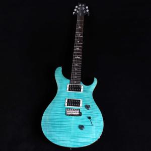 PRS SE Custom24 Sapphir...の詳細画像1
