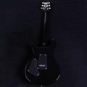 PRS SE Custom24 Sapphir...の詳細画像2