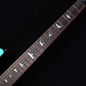 PRS SE Custom24 Sapphir...の詳細画像5