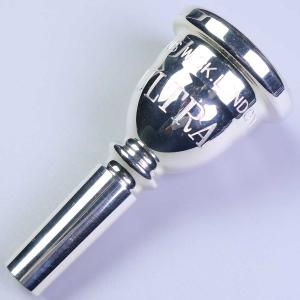 Bach(バック) マウスピース トロンボーン細管（7C） Bach 7C マウスピース トロンボーン用 細管 バック | 島村楽器