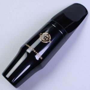 Selmer S90 180 テナーサックスマウスピース SELMER セルマー S90 180 テナーサックス用マウスピース S-90
