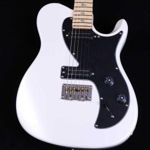 PRS SE NF 53 White Pearl エレキギター ポールリードスミス(Paul Reed Smith) SE NF53 ホワイトパール 未展示品