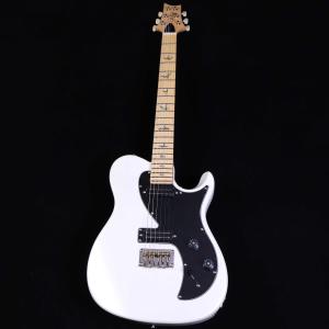 PRS SE NF 53 White Pear...の詳細画像1