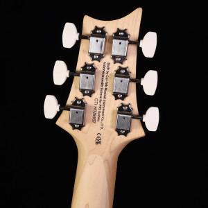 PRS SE NF 53 White Pear...の詳細画像3