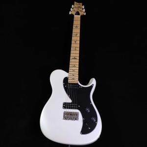 PRS SE NF 53 White Pear...の詳細画像1