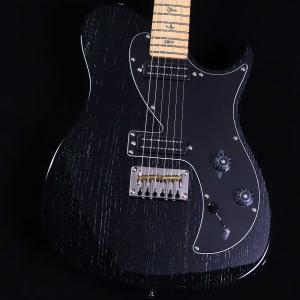 PRS SE NF 53 Black Doghair エレキギター ポールリードスミス(Paul Reed Smith) SE NF53 未展示品