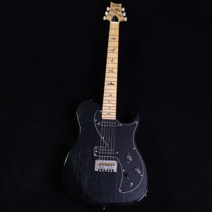 PRS SE NF 53 Black Dogh...の詳細画像1