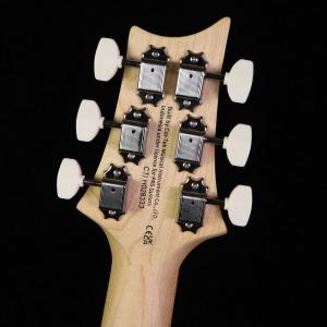 PRS SE NF 53 Black Dogh...の詳細画像3