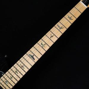 PRS SE NF 53 Black Dogh...の詳細画像4