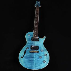 PRS SE Zach Myers Myers...の詳細画像1