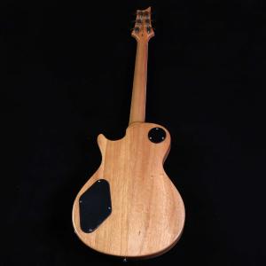 PRS SE Zach Myers Myers...の詳細画像2