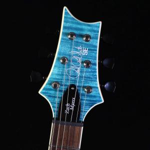 PRS SE Zach Myers Myers...の詳細画像3