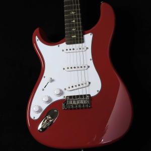King 3B (2103)【お取り寄せ】【新品】【テナートロンボーン】【キング