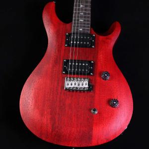 PRS SE CE24 Standard エレキギターの買取情報