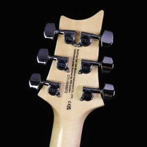 PRS SE Custom24 Sapphir...の詳細画像3