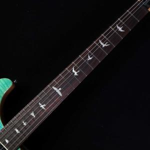 PRS SE Custom24 Sapphir...の詳細画像4