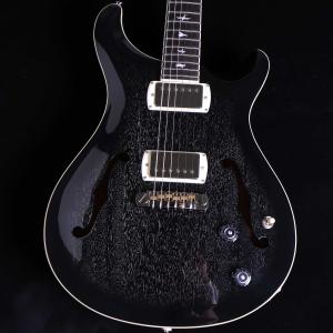 Paul Reed Smith（ポールリードスミス） PRS SE McCarty 594 Vintage