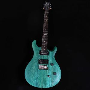 PRS SE CE24 Standard Sa...の詳細画像1