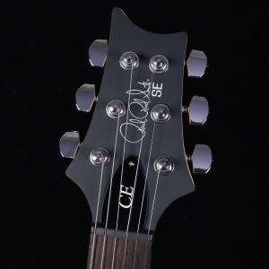 PRS SE CE24 Standard Sa...の詳細画像2