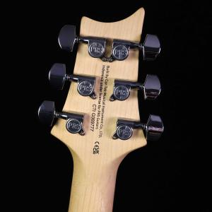 PRS SE CE24 Standard Sa...の詳細画像3