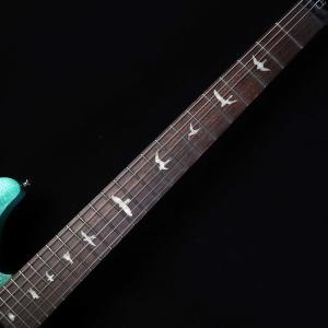 PRS SE CE24 Standard Sa...の詳細画像4