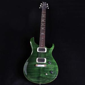 PRS SE Pauls Guitar Tea...の詳細画像1