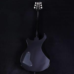 PRS SE Pauls Guitar Tea...の詳細画像2