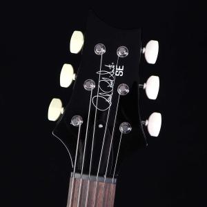 PRS SE Pauls Guitar Tea...の詳細画像3