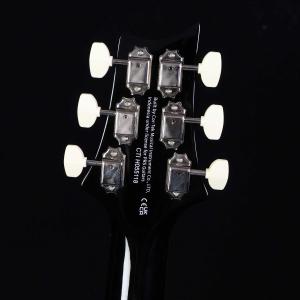 PRS SE Pauls Guitar Tea...の詳細画像4